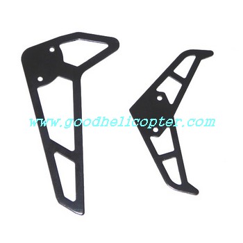 u13-u13a helicopter tail decoration set - Click Image to Close